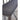 Bridson Dining Table and 4 Chairs and Bench — D383-325 — view 3