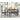 Bridson Dining Table and 4 Chairs and Bench — D383-325 — view 1