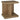 Ashley Brinstead Chairside End Table-Washburn's Home Furnishings