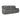 Ashley Brixworth 2 Seat Reclining Sofa in Slate-Washburn's Home Furnishings