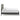 Ashley Broachmyn King Panel Bedframe (Headboard/Footboard/Rails) in Black/Grey-Washburn's Home Furnishings