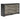 Ashley Broachmyn Six Drawer Dresser-Washburn's Home Furnishings