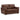 Ashley Brogliano Loveseat in Canyon-Washburn's Home Furnishings