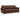 Ashley Brogliano Sofa in Canyon-Washburn's Home Furnishings