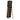 Ashley Bronick Floor Mirror 20.25-Washburn's Home Furnishings