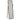 Bronick Floor Mirror — A8010342 — view 2