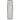 Bronick Floor Mirror — A8010342 — view 3