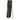 Bronick Floor Mirror — A8010342 — view 4