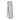 Ashley Bronick Floor Mirror 20.25-Washburn's Home Furnishings