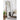 Bronick Floor Mirror — A8010342 — view 1