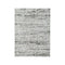 Ashley Bryna Large Rug in Ivory-Washburn's Home Furnishings