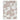 Ashley Brynnfield Medium Beige/Brown Rug 5'3"x6'11.25"-Washburn's Home Furnishings
