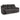 Ashley Brysonview Reclining Sofa in Charcoal-Washburn's Home Furnishings