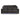 Ashley Brysonview Reclining Sofa in Charcoal-Washburn's Home Furnishings