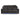 Ashley Brysonview Reclining Sofa in Charcoal-Washburn's Home Furnishings
