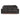 Ashley Brysonview Reclining Sofa in Charcoal-Washburn's Home Furnishings
