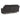 Ashley Brysonview Reclining Sofa in Charcoal-Washburn's Home Furnishings