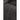 Ashley Brysonview Reclining Sofa in Charcoal-Washburn's Home Furnishings