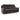 Ashley Brysonview Reclining Sofa in Charcoal-Washburn's Home Furnishings
