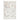 Ashley Cadeworth Abstract Medium Rug 5' x 7'-Washburn's Home Furnishings