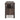 Ashley Cadmori Extra Large TV Stand-Washburn's Home Furnishings