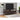 Ashley Cadmori Extra Large TV Stand-Washburn's Home Furnishings