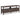 Ashley Cadmori Extra Large TV Stand-Washburn's Home Furnishings
