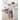 Caitbrook Counter Height Swivel Bar Stool with Contoured Backrest — D388-224 — view 1
