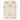 Ashley Calkin Medium Linen/Gray/Caramel Rug 5'x7'4.88"L-Washburn's Home Furnishings