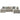Ashley Calnita Left Sofa, Right Corner Chaise Sectional in Sisal.-Washburn's Home Furnishings
