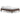 Calverson Full Platform Bed — EB3660-112 — view 2