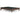 Calverson Full Platform Bed — EB3660-112 — view 3