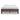 Calverson Full Platform Bed — EB3660-112 — view 4