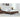 Calverson Full Platform Bed — EB3660-112 — view 1
