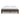 Calverson Queen Platform Bed — EB3660-113 — view 4