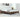 Calverson Queen Platform Bed — EB3660-113 — view 1