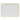 Cambeck Bedroom Mirror — B192-36 — view 2