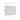 Cambeck Bedroom Mirror — B192-36 — view 3