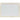Ashley Cambeck Bedroom Mirror in Whitewash-Washburn's Home Furnishings