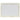 Ashley Cambeck Bedroom Mirror in Whitewash-Washburn's Home Furnishings