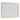 Cambeck Bedroom Mirror — B192-36 — view 1
