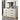 Cambeck - Whitewash - Dresser, Mirror-Washburn's Home Furnishings
