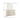 Ashley Cambeck Dresser, & Mirror in Whitewash-Washburn's Home Furnishings