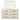 Ashley Cambeck Dresser, & Mirror in Whitewash-Washburn's Home Furnishings
