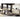 Ashley Cambeck Dresser, & Mirror in Whitewash-Washburn's Home Furnishings