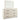 Cambeck - Whitewash - Dresser, Mirror-Washburn's Home Furnishings