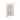 Ashley Cambeck Five Drawer Chest in Whitewash-Washburn's Home Furnishings