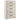 Cambeck 5 Drawer Chest of Drawers — B192-46 — view 2