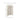 Cambeck 5 Drawer Chest of Drawers — B192-46 — view 4