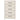Ashley Cambeck Five Drawer Chest in Whitewash-Washburn's Home Furnishings